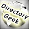 -DirectoryGeek-
