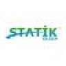 staticpower