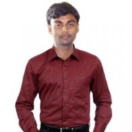 firdaus587