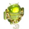 androidroll