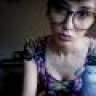 amy-lynn