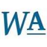 wayneambler