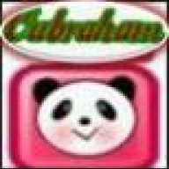 oubraham