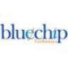 bluechip11
