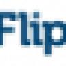 Flippa.com