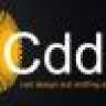 cddsindia