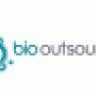 biooutsource