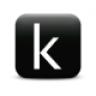 kimspeeps