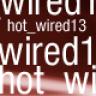 hot_wired13