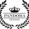 Pandora90