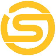 Sandiya