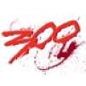 king300