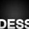 odessaweb