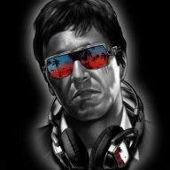 Rottweiler7
