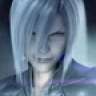 ChaosStorm