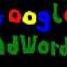 Adwords2004