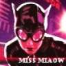 Miss Miaow