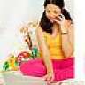 bachu