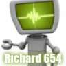 richard654