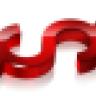 ufsdesign