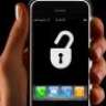 jailbreakiphone