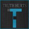 Truth Hurts