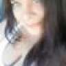 AlishaR
