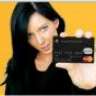 bankfreedom