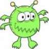 killerijo