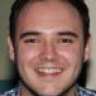 adam_wills