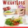 HealthyWL