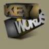 BusinessDomain
