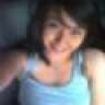 pinoydeal