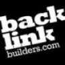 backlinkbuilders