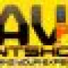 davpixel