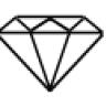 jewelry01