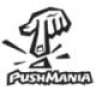 PushMania