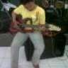 yosuawijaya
