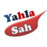 yahlasah