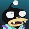 pengoo