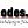 koulaid