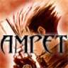 AMPET