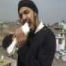 javinder_mn