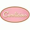 Curvilicious