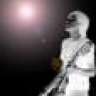 Galih Chandra