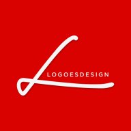 logoesdesign