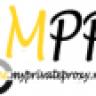 myprivateproxy