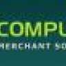 CompuTek
