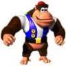 chunkygorillas