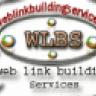 weblinkbuilding